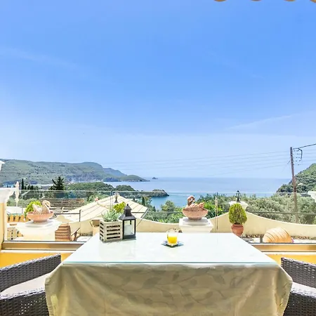 Angela * פאלאוקסטריצה