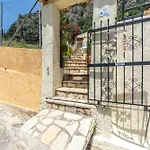 Angela Casa de Férias