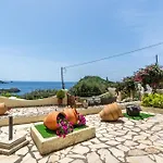 Hébergement de vacances Angela *