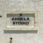 Angela Hébergement de vacances