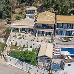 Casa de Férias Angela