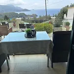 Angela Hébergement de vacances