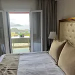 Angela Hébergement de vacances *