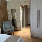 Hébergement de vacances Angela *