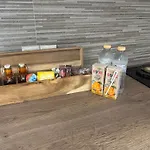 Angela Paleokastrítsa