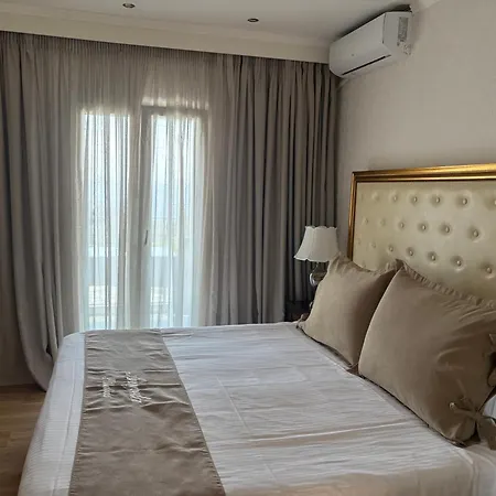Casa vacanze Angela